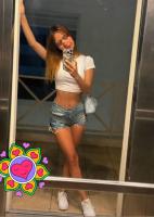 672565231: Chica busca chico en Castellón