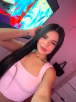613313125: Chica busca chico en Madrid