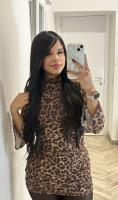 613313125: Chica busca chico en Madrid