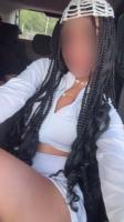 664238977: Chica busca chico en Badajoz