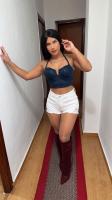 612421340: Travesti en Alicante