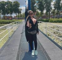 653212550: Transexual en Málaga
