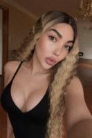 607508866: Travesti en Alicante