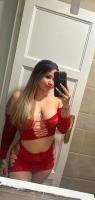 600758482: Chica busca chico en Zaragoza