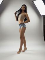 612463013: Travesti en Murcia