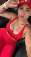 742035730: Chica busca chico en Asturias