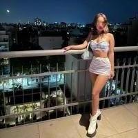 672565231: Chica busca chico en Castellón
