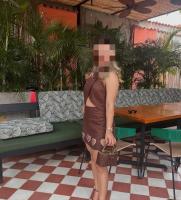 611261312: Chica busca chico en Alicante