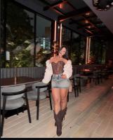 602736034: Chica busca chico en Zaragoza