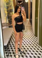 602736034: Chica busca chico en Zaragoza