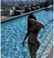 641148450: Chica busca chico en Mallorca