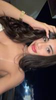 637186019: Chica busca chico en Málaga