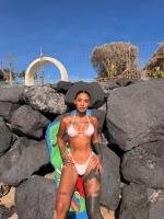 643075551: Chica busca chico en Ibiza