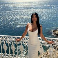 643075551: Chica busca chico en Ibiza