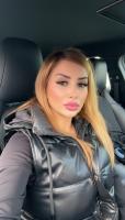 617085684: Chica busca chico en Málaga