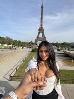 675191906: Chica busca chico en Valencia