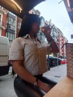 642933753: Transexual en Asturias