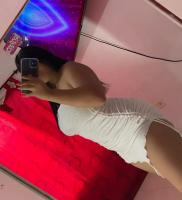 644014870: Chica busca chico en Cádiz