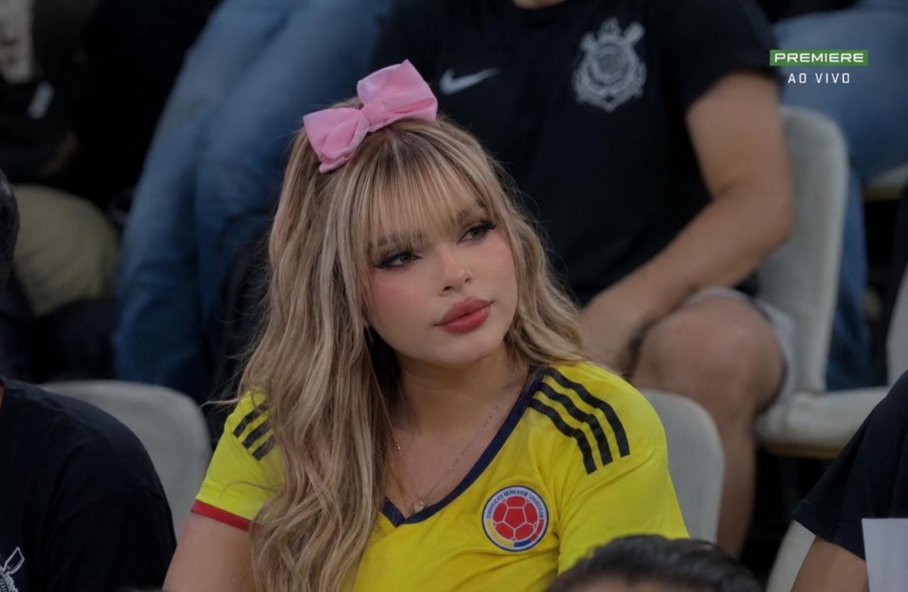 604100219: Transexual en Álava
