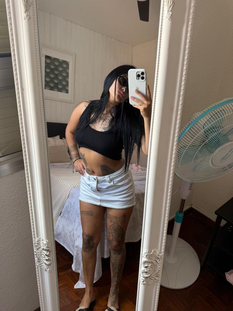 642448175: Chica busca chico en Tenerife
