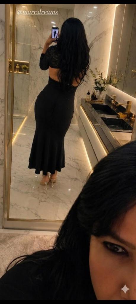 641972926: Chica busca chico en Lérida