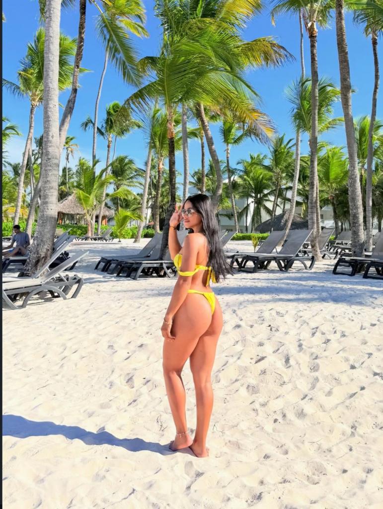 602736034: Chica busca chico en Zaragoza