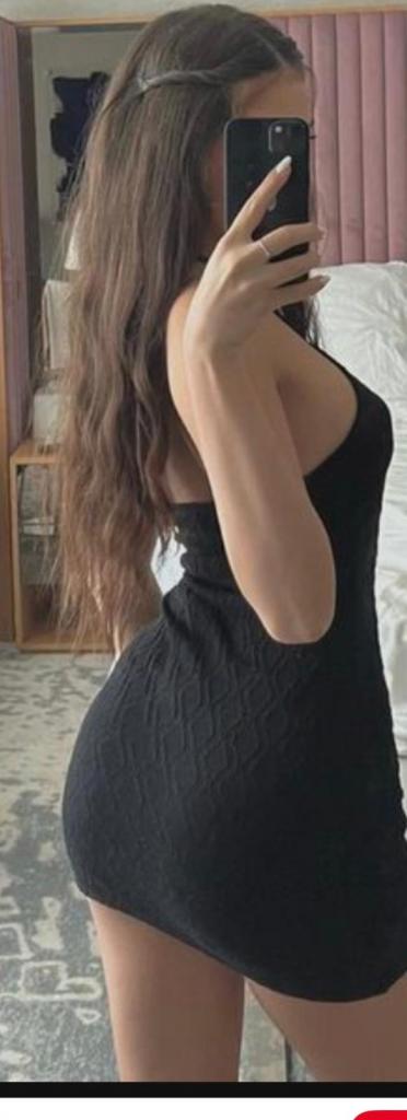 Chica busca chico en Álava: 