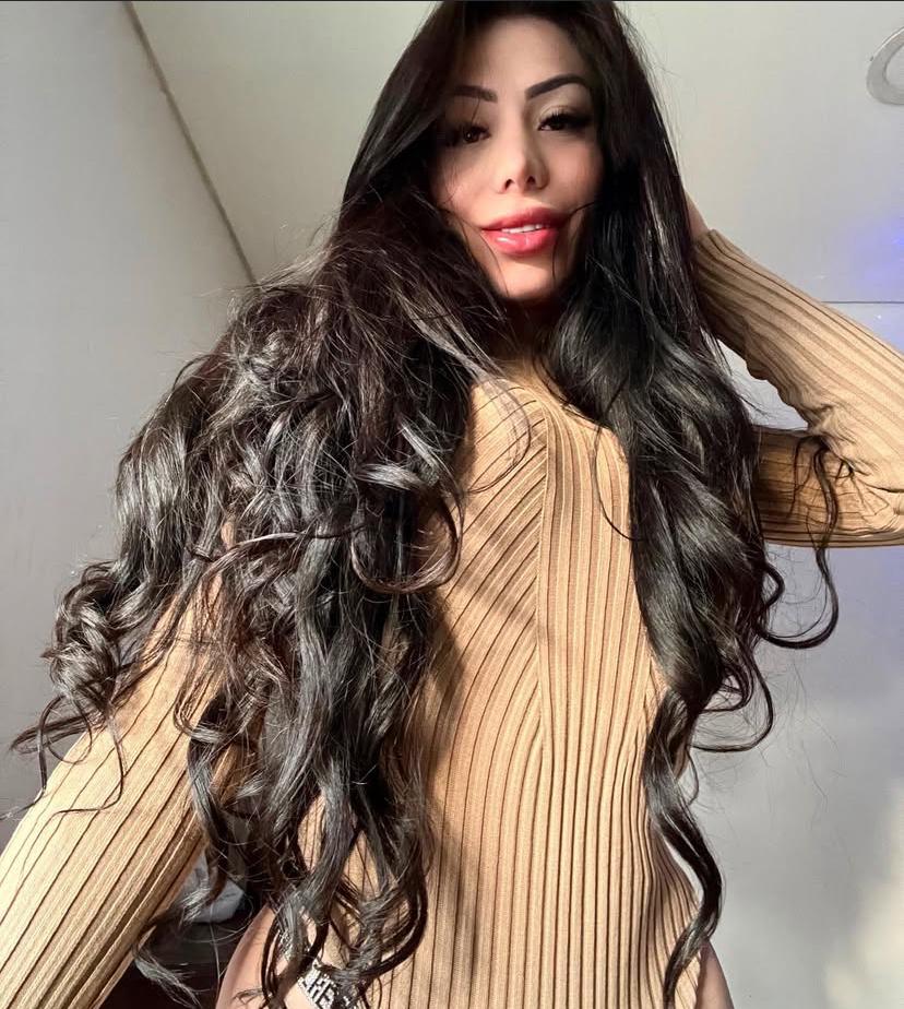 Travesti en Mallorca: 