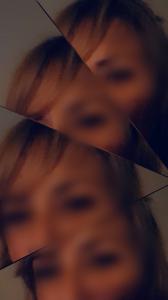 624457442: Virtual en Ávila