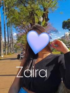 602654718: Chica busca chico en Alicante