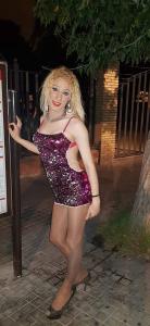 642961239: Transexual en Valencia