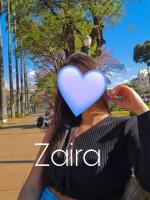 602654718: Chica busca chico en Alicante