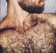 Chico busca chica en Málaga: 