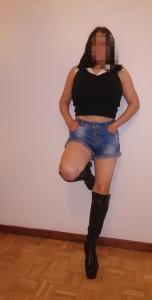 643338696: Chica busca chico en Guadalajara