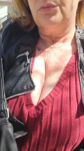 677582542: Virtual en Málaga