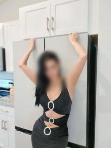 622856132: Chica busca chico en Madrid