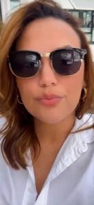 643915955: Chica busca chico en Lérida