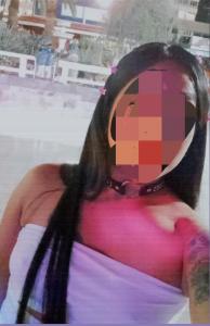 672804371: Chica busca chico en Las Palmas