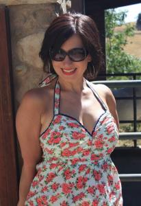 632978633: Virtual en Albacete