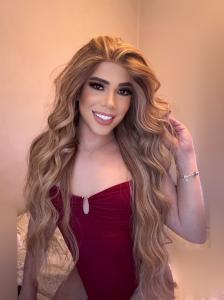 634050891: Travesti en Valladolid