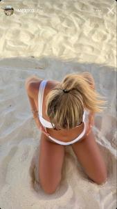 671132171: Chica busca chico en Murcia