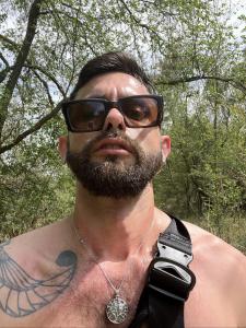 632248137: Chico busca chica en Zaragoza