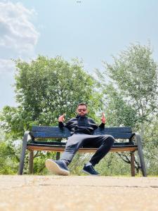 672975702: Chico busca chica en Zaragoza