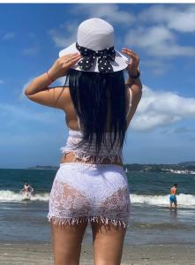 624373391: Chica busca chico en La Coruña