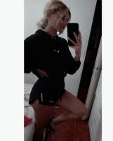 667591926: Chica busca chico en Ciudad Real