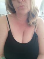 677582542: Virtual en Castellón