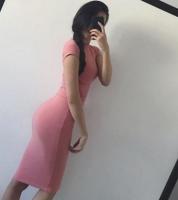 653039022: Chica busca chico en Tarragona