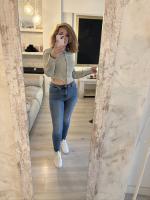 675165356: Virtual en Madrid