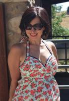 632978633: Virtual en Albacete