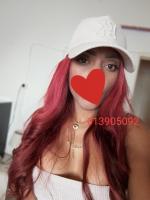613905092: Chica busca chico en Toledo